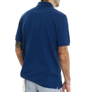 POLO ESSENTIAL THE NORTH FACE - Mad Fashion | img vers.300x/